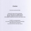 EROTICA LOIRE... au fil des mots (7)